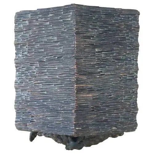 Antique Black Forest Dog & Doghouse Cigar Box For Sale - Image 11 of 12