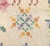 Folk Art " to Err Is Human, to Forgive Divine." Needlework Sampler For Sale In New York - Image 6 of 7