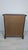 Rustic Wood Cabinet from Voglaner, 1968 For Sale - Image 11 of 14
