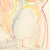 Lifeless Love - Eva Bouzard-Hui, C. 1998 For Sale In San Diego - Image 6 of 11