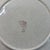 1950s Mid-Century Modern Red Wing Random Harvest Plates - Set of 11 For Sale - Image 10 of 12