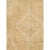Vintage Oushak Gallery Rug, 4ft 10in X 11ft 9in For Sale In New York - Image 6 of 6