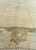 Turkish Turkish Vintage Rug 4'6" x 7' #21299 For Sale - Image 3 of 8