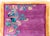 Early 20th Century Chinese Art Deco Rug For Sale - Image 9 of 12