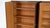 Mid-Century Wooden Double Cabinet, Italy, 1960s For Sale - Image 8 of 14