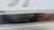1990s Postmodern Waterford Polished Silver Cocktail Stirrer Spoons & Cocktail Stirrer Spoon - 7 Pieces For Sale - Image 11 of 11