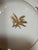 Mid 20th Century Lenox 24k Gold Harvest Wheat China - Set of Forty-Eight For Sale In San Francisco - Image 6 of 12
