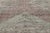 Early 20th Century Antique Persian Khotan Rug, 10'07 X 15'06 For Sale - Image 5 of 10