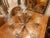 Lightolier 1960s Mid-Century Modern Chrome Sputnik Style Chandelier For Sale - Image 4 of 11