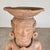 Antique Majapahit Terracotta Handmaiden Figure, 1500 For Sale - Image 3 of 18