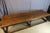 Dining Table in Oak For Sale - Image 12 of 13