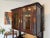 Art Nouveau Cupboard, 1890s For Sale - Image 12 of 18