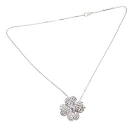 Example of Van Cleef and Arpels Necklaces