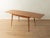 Mid-Century Dining Table, 1960s For Sale - Image 7 of 15