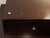 Wood Barbara Barry for Baker Dresser For Sale - Image 7 of 8