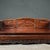 Dimensions: Height 15cm (5.91") x Length 43cm (16.93") x Width 20cm (7.87") Material: Solid Hardwood (Huali / Rosewood)...
