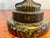 Charles Artus Art Deco Incense Burner For Sale - Image 4 of 7