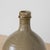 Vintage Japanese Stoneware Tokkuri Bottle For Sale In Los Angeles - Image 6 of 8