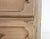 Early 19th Century Louis XV Chest of Drawers For Sale - Image 14 of 18