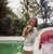 Alice Topping 1959 Socialite Alice Topping by a swimming pool in Palm Beach, Florida, 1959. Slim Aarons Slim Aarons was...