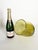 Contemporary Vide-Poche in Blown Glass from Biot, France, 1970 For Sale - Image 3 of 18