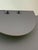 Swedish No Neon Wall Lights attributed to Olle Andersson for Boréns, 1980s, Set of 2 For Sale - Image 11 of 18