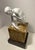 LLADRÓ Scientia Porcelain Man Figurine Matte Finish #1018018 Hand made in Spain Aprox. dimensions: 12"H x 6"W x 6"D Mint...