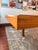 Mid 20th Century George Nelson for Herman Miller Dining Table For Sale - Image 13 of 15