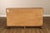 Ethan Allen British Classics Collection 'Marques' Double Dresser For Sale - Image 17 of 18