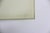 1948 Alexej Tolstoj the Golden Key or the Adventures of Buratino German Edition Children’s Book For Sale - Image 6 of 15