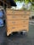 19th Century English Pine Chest For Sale In Nashville - Image 6 of 14