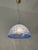 Glass Merletti Ceiling Lamp from La Murrina, 1990s For Sale - Image 7 of 18