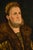 Follower of Lucas Cranach I, Frederick III of Saxony, 19th Century, Oil on Panel For Sale - Image 6 of 14