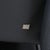 Lounge Chair by Mathias Hoffman for Rolf Benz, Germany, 1980s For Sale - Image 6 of 10