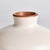 Kenneth Ludwig Chicago Fiorella Vase Small For Sale - Image 4 of 6