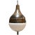 Ma+39's Custom Pendant, Italy, 20th Century For Sale - Image 9 of 9