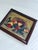 Late 19th Century Victorian Oil on Canvas Fruit Still Life - Unknown Artist For Sale - Image 4 of 7