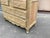 French Stripped Cherry Chest of Drawers For Sale - Image 12 of 14