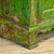 Green Pine Dresser, 1910s For Sale - Image 10 of 17