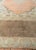 Turkish Turkish Vintage Rug 4' x 7'3" #21002 For Sale - Image 3 of 8