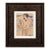Pablo Picasso Le Peintre Limited Edition Framed For Sale