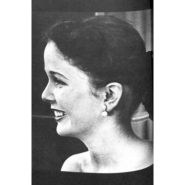 1970s "Haywire" 1977 Hayward, Brooke (Signed) For Sale - Image 5 of 8