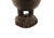 Early 20th Century Early 20th Century Namchi Namji Fertility Doll Cameroon For Sale - Image 5 of 6