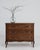 Mid 20th Century Mid 20th Century Louis XV Chest Of Drawers For Sale - Image 5 of 15
