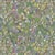 GARDENIA Wallpaper - Verde Sample For Sale