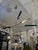 David Weeks Studio Sarus Mobile Chandelier, Model No. 428 For Sale - Image 14 of 15