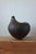 Ceramic Vestiges I Sculptural Ceramic Vase by Audrey Vo Van For Sale - Image 7 of 18