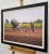 Gregory Moore, Horses with Farmer & Plough in Ireland Countryside by Contemporary Irish Artist, 2000 Circa For Sale - Image 4 of 8