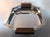 Christofle 1930s Christofle- Gallia Art Deco Bread Basket For Sale - Image 4 of 6