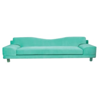 Dyoni Sofa from Moure Studio For Sale